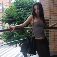 Túi xách Dior