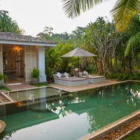 Mẹo du lịch bền vững: Sống xanh khi tận hưởng chuyến du lịch