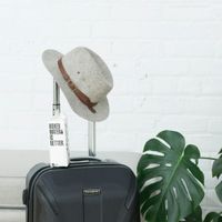Mẹo du lịch bền vững: Sống xanh khi tận hưởng chuyến du lịch