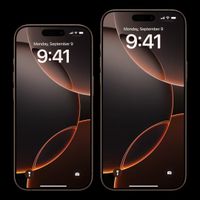 Tổng hợp tất cả sản phẩm Apple ra mắt tại sự kiện Apple Glowtime 9/9 vừa qua