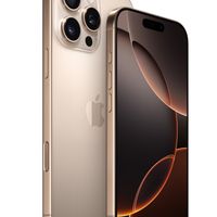 iPhone 16 tính năng mới