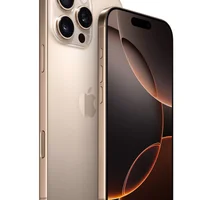 iPhone 16 tính năng mới