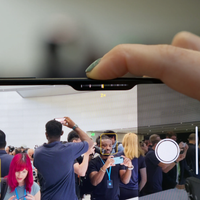 iPhone 16 tính năng mới