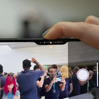 iPhone 16 tính năng mới