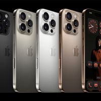 iPhone 16 tính năng mới