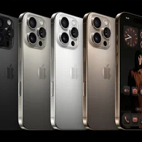 iPhone 16 tính năng mới