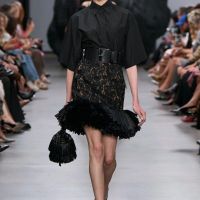 BST Michael Kors