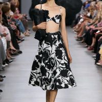 BST Michael Kors