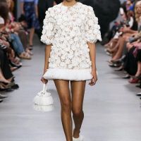 BST Michael Kors