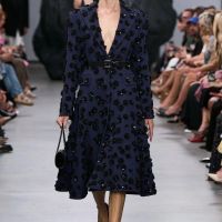 BST Michael Kors