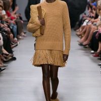 BST Michael Kors