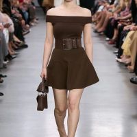 BST Michael Kors