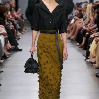 BST Michael Kors