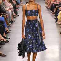 BST Michael Kors