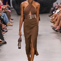 BST Michael Kors