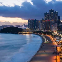 Du lịch Phuket 