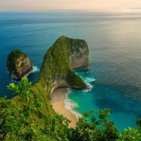 Du lịch Phuket 