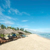 Du lịch Phuket 