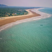 Du lịch Phuket 