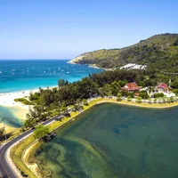 Du lịch Phuket 
