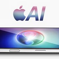 AI chưa đủ tạo ra 'siêu chu kỳ' cho iPhone 16