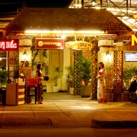Top 20 nhà hàng ngon ở Sài Gòn ( phần 1 )