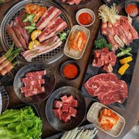Top 20 nhà hàng ngon ở Sài Gòn ( phần 2 )