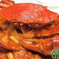 Top 20 nhà hàng ngon ở Sài Gòn ( phần 2 )