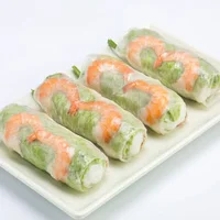 Top 20 nhà hàng ngon ở Sài Gòn ( phần 1 )