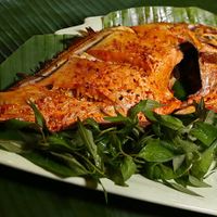 Top 20 nhà hàng ngon ở Sài Gòn ( phần 1 )