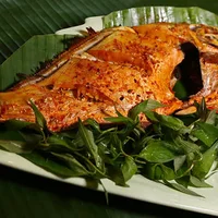 Top 20 nhà hàng ngon ở Sài Gòn ( phần 1 )