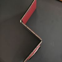Huawei Mate XT Ultimate Design