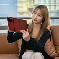 Huawei Mate XT Ultimate Design