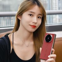 Huawei Mate XT Ultimate Design