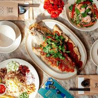 Các nhà hàng thái ngon ở Sài Gòn