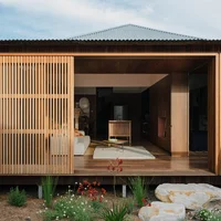 Phong cách nhà Nhật