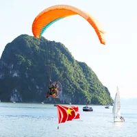 Du lịch Hạ Long 