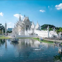 Du lịch Thái Lan