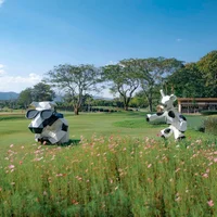 Du lịch Thái Lan