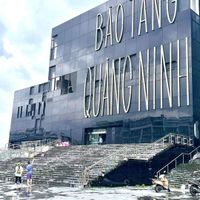 Du lịch Hạ Long 