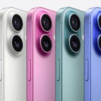Khác với mọi năm, đây mới là mẫu iPhone 16 đáng mua nhất năm nay: Đã rẻ lại đủ mọi tính năng