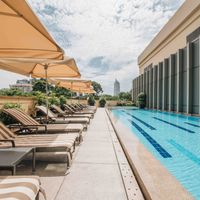 JW Marriott