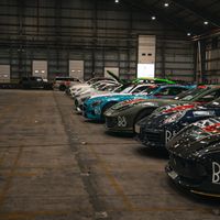 Gumball 3000 Bỏ các hoạt động giải trí, gây quỹ ủng hộ Việt Nam