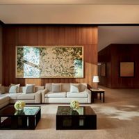 JW Marriott
