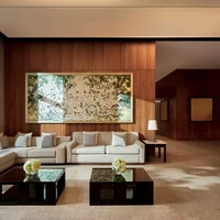 JW Marriott