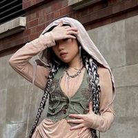 “F5” tủ đồ với 5 xu hướng thời trang “hot trend” được Gen Z lăng xê
