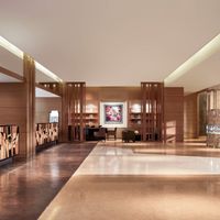 JW Marriott