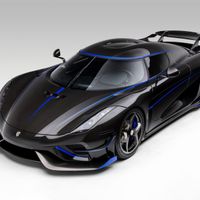 Gumball 3000 Bỏ các hoạt động giải trí, gây quỹ ủng hộ Việt Nam