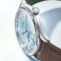 Đồng hồ Rolex