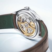 Đồng hồ Rolex